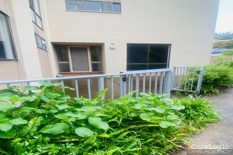 Property photo of 1/5 Henwood Street Merimbula NSW 2548