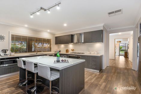 Property photo of 5 Eden Avenue Skye VIC 3977