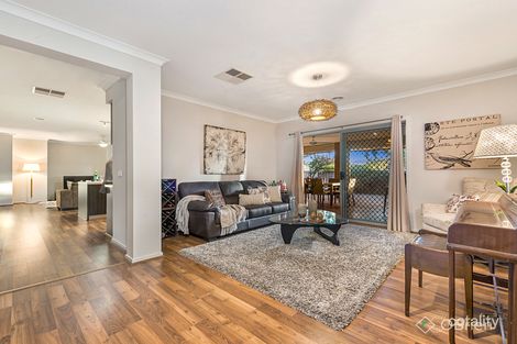 5 Eden Ave, Skye, VIC 3977