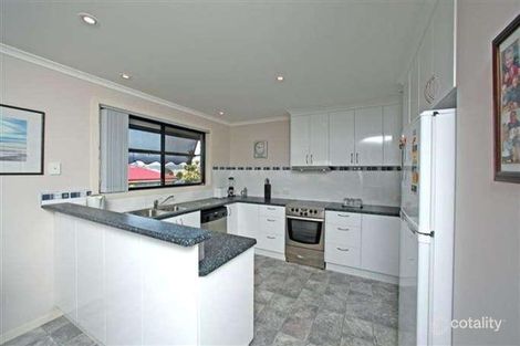 Property photo of 21 Ivy Close Oakdowns TAS 7019