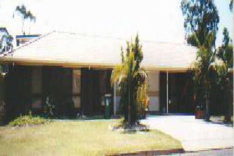 19 Robyn St, Burpengary, QLD 4505