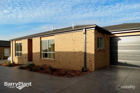 43-47 Doveton Ave, Eumemmerring, VIC 3177