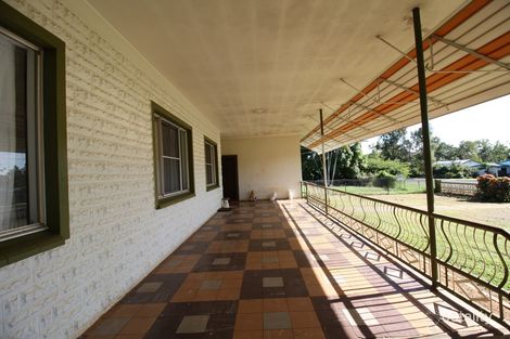 Property photo of 160 Constance Street Mareeba QLD 4880