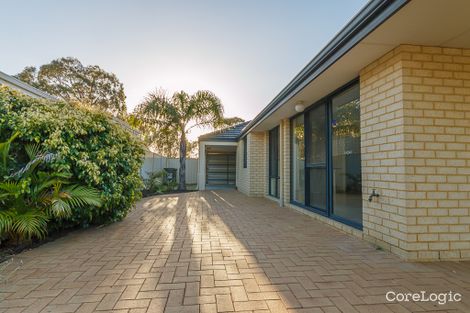 Property photo of 94 Houghton Drive Carramar WA 6031