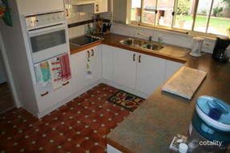 Property photo of 19 Oceanside Drive Caves Beach NSW 2281