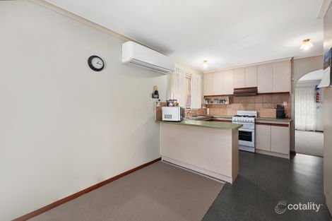 Property photo of 47 Cheek Avenue Gawler East SA 5118