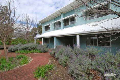 Property photo of 7/6 Seaton Place Girrawheen WA 6064