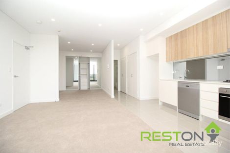 207/429-449 New Canterbury Rd, Dulwich Hill, NSW 2203