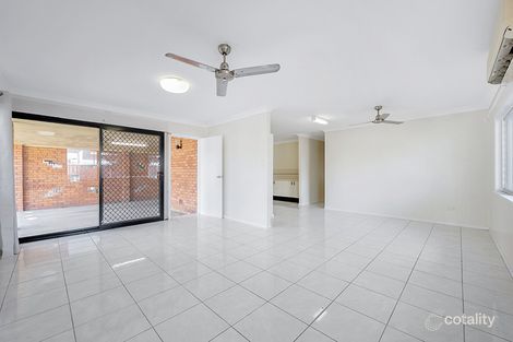 Property photo of 3 Noonan Street Heatley QLD 4814