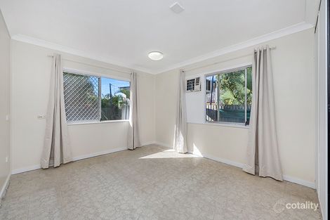 Property photo of 3 Noonan Street Heatley QLD 4814