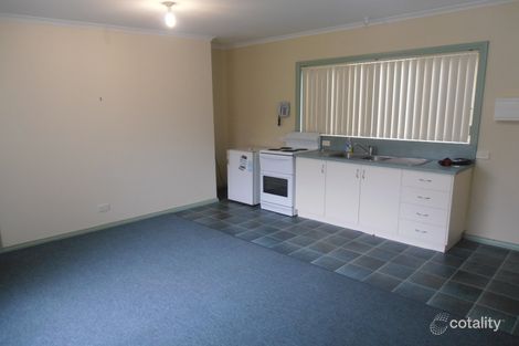 Property photo of 2/35 Forbes Street Devonport TAS 7310