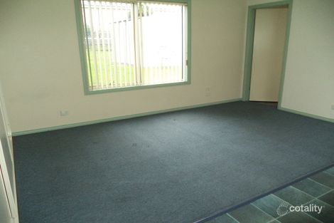 Property photo of 2/35 Forbes Street Devonport TAS 7310