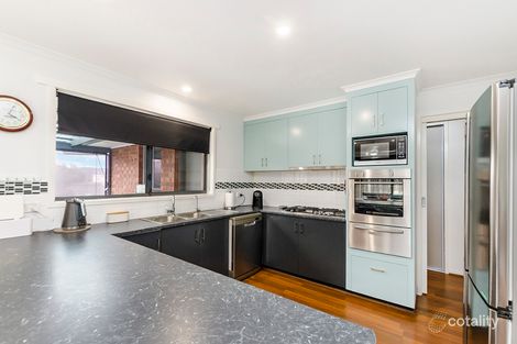 Property photo of 72 King Street Portland VIC 3305
