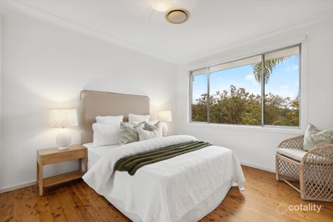 Property photo of 15 Towradgi Street Narraweena NSW 2099