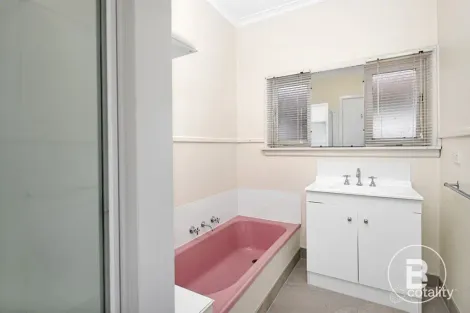 Property photo of 1246 Norman Street Wendouree VIC 3355