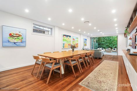 Property photo of 32 Roe Street North Bondi NSW 2026