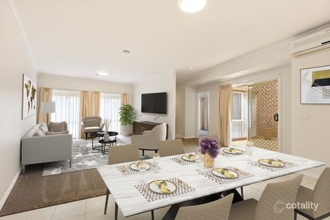 171/146 Boundary Rd, Pascoe Vale, VIC 3044