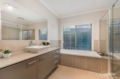 Property photo of 5 Eden Avenue Skye VIC 3977