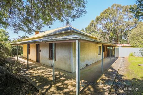26 Melrose St, Mount Pleasant, SA 5235