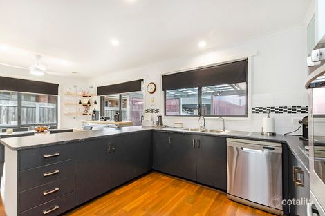 Property photo of 72 King Street Portland VIC 3305