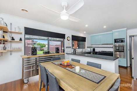 Property photo of 72 King Street Portland VIC 3305