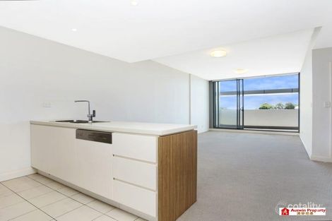 Property photo of 212/101 Forest Road Hurstville NSW 2220