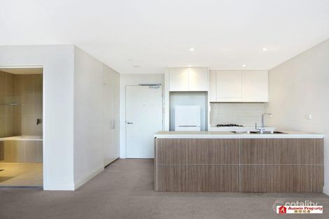 Property photo of 212/101 Forest Road Hurstville NSW 2220