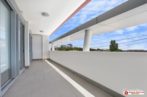 Property photo of 212/101 Forest Road Hurstville NSW 2220