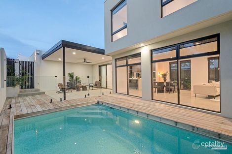 Property photo of 2A Vega Street Wembley Downs WA 6019