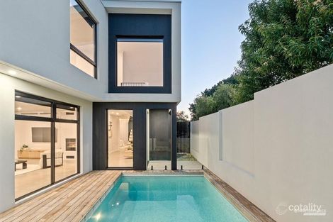 Property photo of 2A Vega Street Wembley Downs WA 6019