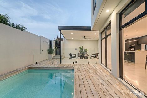 Property photo of 2A Vega Street Wembley Downs WA 6019