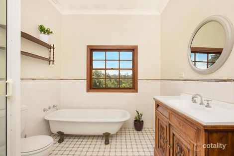 Property photo of 26 Henley Street Lane Cove West NSW 2066