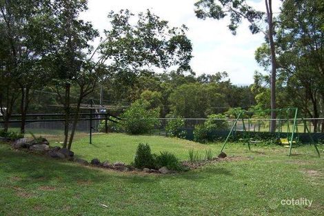 Property photo of 16 Guara Grove Pimpama QLD 4209