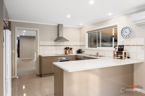 Property photo of 37 Tulloch Street Dalyston VIC 3992