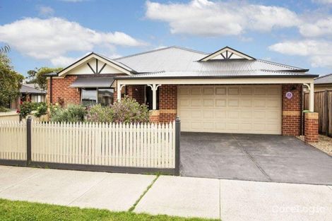 Property photo of 20 Wailes Drive Doreen VIC 3754