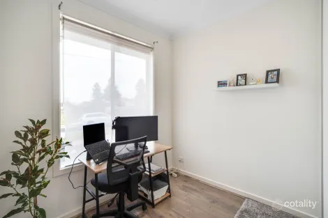 Property photo of 20A Chilworth Avenue Enfield SA 5085