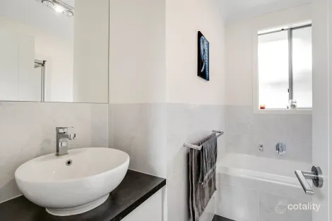 Property photo of 20A Chilworth Avenue Enfield SA 5085
