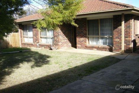 3/11 Mckenzie St, Melton, VIC 3337