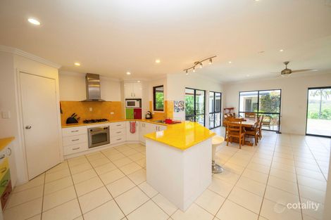 Property photo of 51 Boronia Drive Poona QLD 4650
