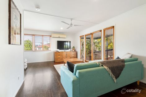Property photo of 4 Strathdale Street Aspley QLD 4034
