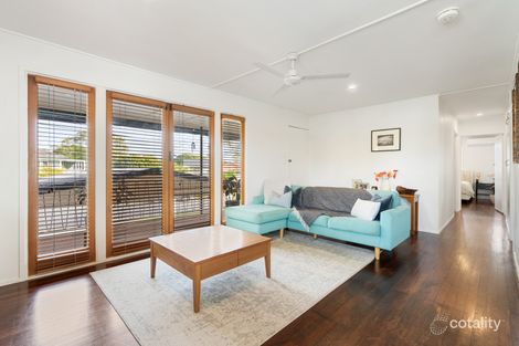 Property photo of 4 Strathdale Street Aspley QLD 4034