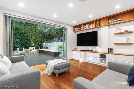 Property photo of 32 Roe Street North Bondi NSW 2026