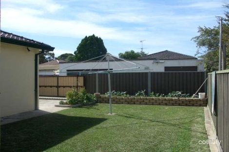 Property photo of 35 Frederick Street Concord NSW 2137
