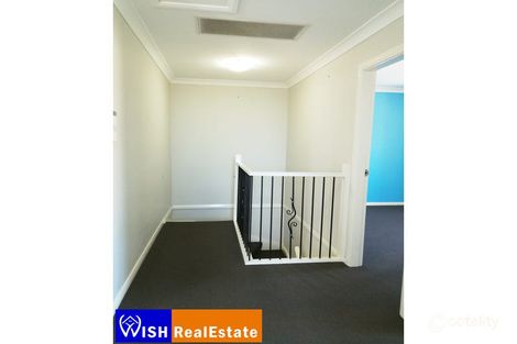 Property photo of 46-48 Portico Parade Toongabbie NSW 2146