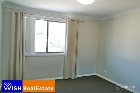 Property photo of 46-48 Portico Parade Toongabbie NSW 2146