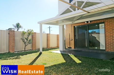 Property photo of 46-48 Portico Parade Toongabbie NSW 2146