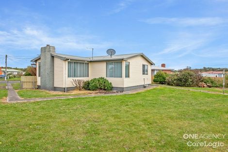 Property photo of 4 Hanson Court Smithton TAS 7330