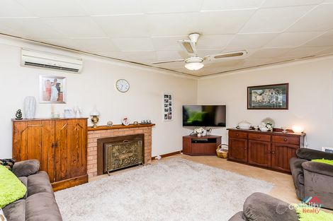 Property photo of 34 Maidstone Way Morley WA 6062
