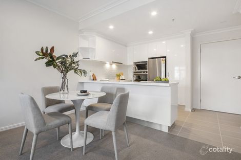 Property photo of 224/45 Banool Road Balwyn VIC 3103
