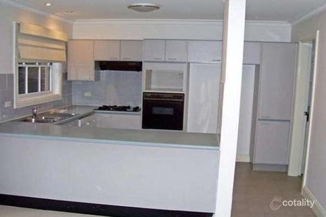 Property photo of 9/40 Strathalbyn Drive Oatlands NSW 2117